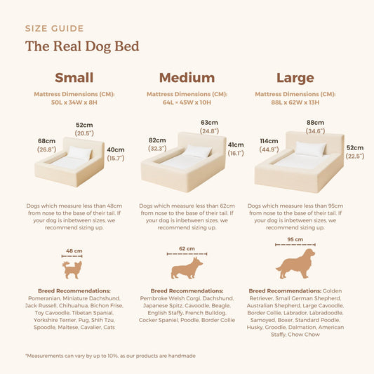 HKM-7726397 Cozy Rectangular Pet Bed with Backrest for Dogs and Cats - Soft Sponge Mat for Large, Medium, and Small Pets