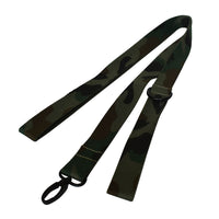 HKM-7728317 Colorful Nylon Dog Leashes in Various Prints and Sizes for All Seasons