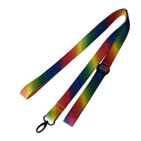 HKM-7728317 Colorful Nylon Dog Leashes in Various Prints and Sizes for All Seasons