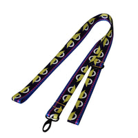 HKM-7728317 Colorful Nylon Dog Leashes in Various Prints and Sizes for All Seasons