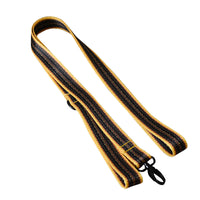 HKM-7728317 Colorful Nylon Dog Leashes in Various Prints and Sizes for All Seasons