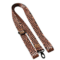 HKM-7728317 Colorful Nylon Dog Leashes in Various Prints and Sizes for All Seasons