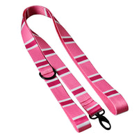 HKM-7728317 Colorful Nylon Dog Leashes in Various Prints and Sizes for All Seasons