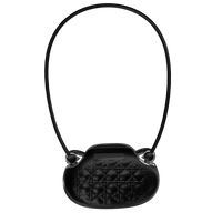 HKM-772883 Custom Sport Wireless Bluetooth Earbuds with LED Battery Indicator and JL Chipset