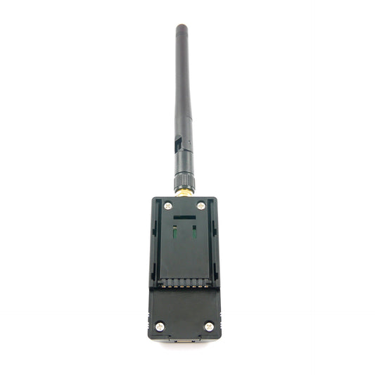 HKM-773779 4-in-1 Multi-Protocol Tuner for Enhanced Signal Reception and Compatibility