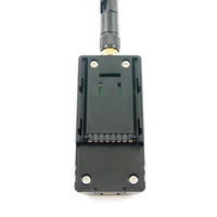 HKM-773779 4-in-1 Multi-Protocol Tuner for Enhanced Signal Reception and Compatibility