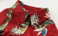 HKM-7738429 Stylish Cotton Dog Shirt in Various Colors and Sizes