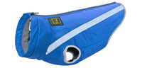 HKM-7738685 Cotton Casual Dog Clothes with Traction Rope in Various Colors and Sizes