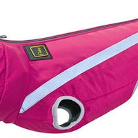 HKM-7738685 Cotton Casual Dog Clothes with Traction Rope in Various Colors and Sizes