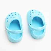 HKM-7740861 Stylish Summer Dog Shoes for Cats and Puppies in Vibrant Colors