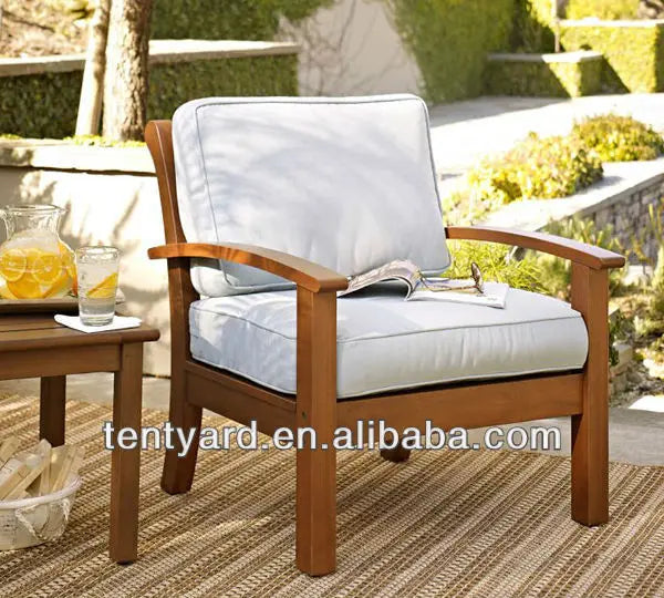 HKM-774227 Waterproof Outdoor Patio and Garden Cushion Pillow