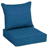 HKM-774227 Waterproof Outdoor Patio and Garden Cushion Pillow