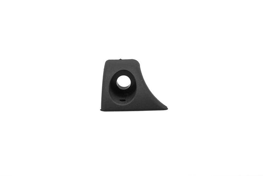 HKM-774291 Lamp plug cover for Joyor GS5 / GS9 Electric Scooter