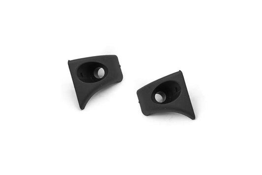 HKM-774291 Lamp plug cover for Joyor GS5 / GS9 Electric Scooter