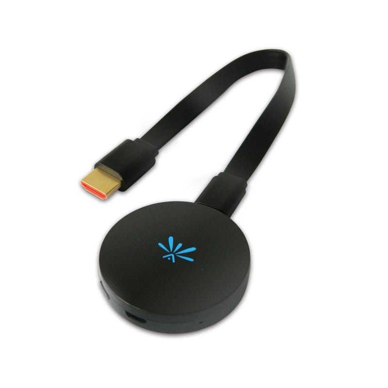 HKM-774739 G6 Mobile HDMI Display Dongle for Full HD Streaming and Screen Mirroring