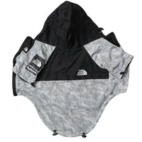 HKM-7748157 Leisure Raincoat - Windproof and Waterproof Outdoor Jacket