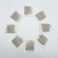 HKM-7748413 Catnip Tea Bag - 1G Non-Woven Fabric Mint Tea for Cats