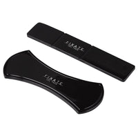 HKM-775251 Multifunctional Gel Pads for Phones and Tablets - 2 Pack, Easy to Use and Reusable, Suitable for All Surfaces