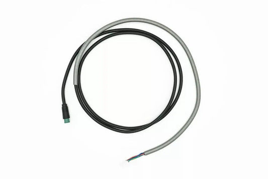HKM-775443 Display cable for Joyor A3 / A5 Electric Scooter