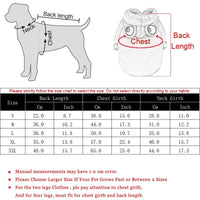 HKM-7755197 Frog Costume Sweatshirt for Small Dogs and Cats – Cozy Hoodies for Autumn Fun