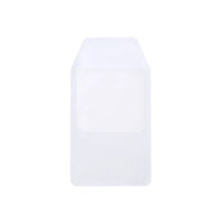 HKM-776147 Colourful Leak-Proof PVC Organiser Pouch for Healthcare Professionals