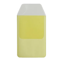 HKM-776147 Colourful Leak-Proof PVC Organiser Pouch for Healthcare Professionals