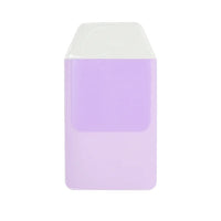 HKM-776147 Colourful Leak-Proof PVC Organiser Pouch for Healthcare Professionals