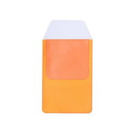HKM-776147 Colourful Leak-Proof PVC Organiser Pouch for Healthcare Professionals