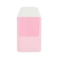 HKM-776147 Colourful Leak-Proof PVC Organiser Pouch for Healthcare Professionals