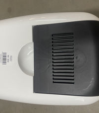 HKM-7772477 Cat Toilet – Innovative Litter Box for Easy Clean-Up and Odor Control