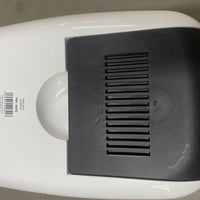 HKM-7772477 Cat Toilet – Innovative Litter Box for Easy Clean-Up and Odor Control