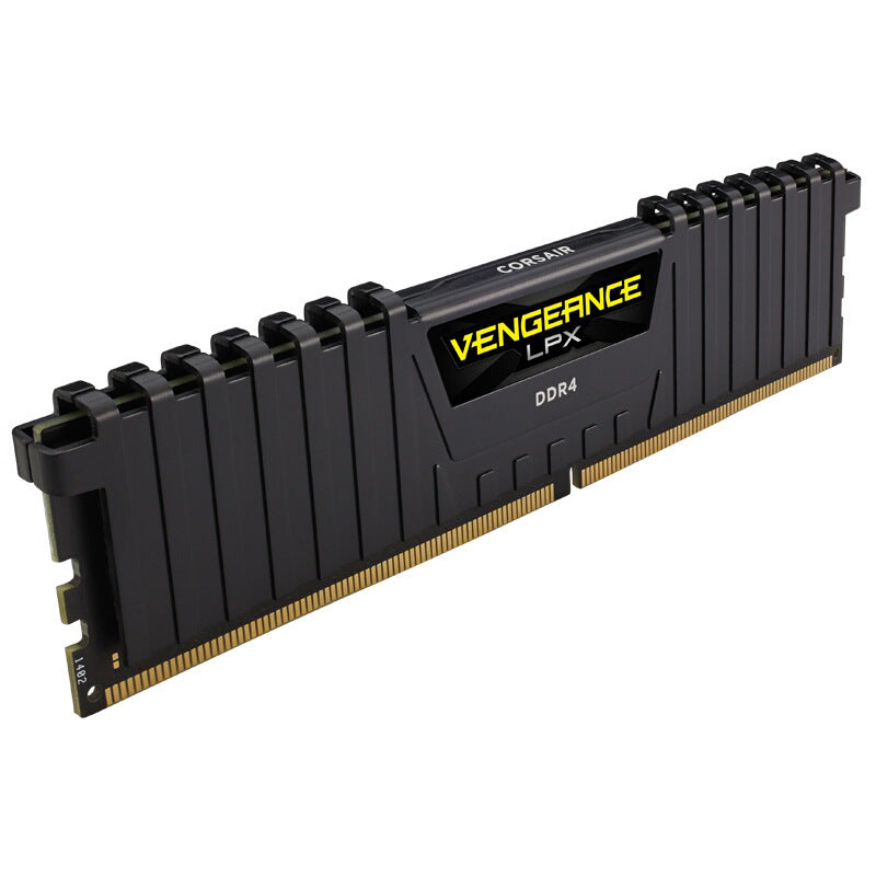 HKM-778835 DDR4 Desktop Computer Memory - 2666/3000 MHz, BGA Package