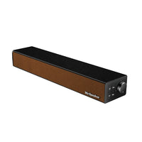 HKM-779475 Wireless Bluetooth Soundbar Speaker for Home Theatre System