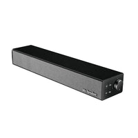 HKM-779475 Wireless Bluetooth Soundbar Speaker for Home Theatre System