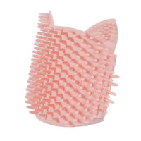 HKM-7795517 Durable Cat Scratching Mat for Scratching and Playtime