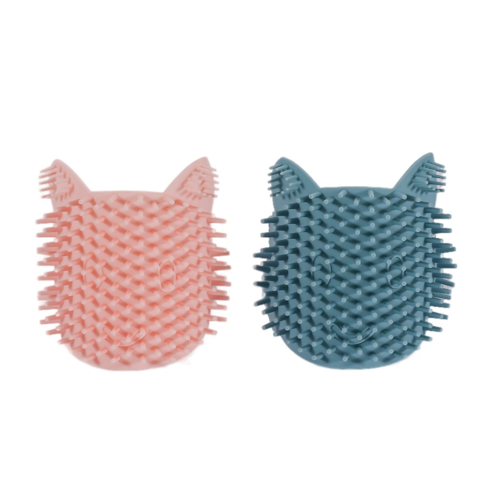 HKM-7795517 Durable Cat Scratching Mat for Scratching and Playtime