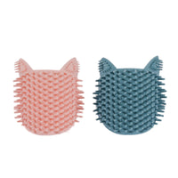 HKM-7795517 Durable Cat Scratching Mat for Scratching and Playtime
