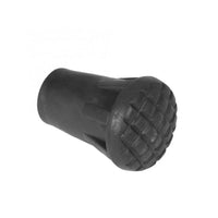 HKM-779667 Hexagon Snow Lan Outer Lock Accessory for Trekking Poles