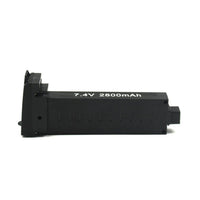 HKM-780691 Aerial Camera Battery - 7.4V 2800mAh for Enhanced Drone Performance