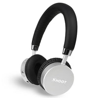 HKM-780691 Bluetooth Wireless Sports Headset with 16 Hours Playtime and Hands-Free Calling