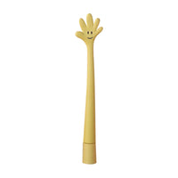 HKM-781907 Custom Logo Printed Ballpoint Pen - Ideal for Corporate Gifts and Promotional Events