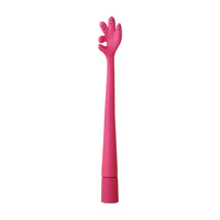 HKM-781907 Custom Logo Printed Ballpoint Pen - Ideal for Corporate Gifts and Promotional Events