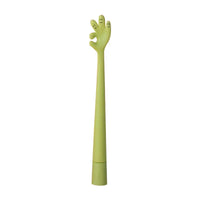 HKM-781907 Custom Logo Printed Ballpoint Pen - Ideal for Corporate Gifts and Promotional Events