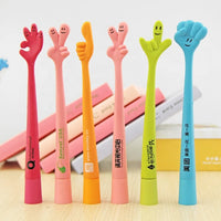 HKM-781907 Custom Logo Printed Ballpoint Pen - Ideal for Corporate Gifts and Promotional Events