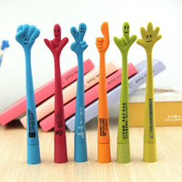 HKM-781907 Custom Logo Printed Ballpoint Pen - Ideal for Corporate Gifts and Promotional Events
