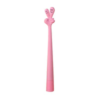 HKM-781907 Custom Logo Printed Ballpoint Pen - Ideal for Corporate Gifts and Promotional Events