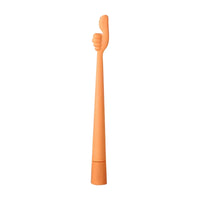 HKM-781907 Custom Logo Printed Ballpoint Pen - Ideal for Corporate Gifts and Promotional Events