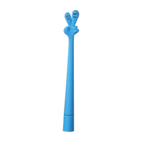 HKM-781907 Custom Logo Printed Ballpoint Pen - Ideal for Corporate Gifts and Promotional Events