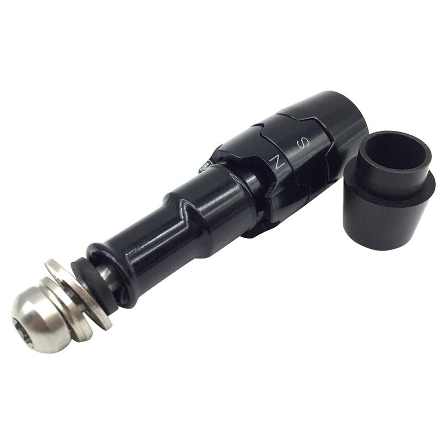 HKM-781971 Big Bertha 815 EPIC XR Club Accessory Connector Sleeve
