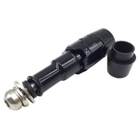 HKM-781971 Big Bertha 815 EPIC XR Club Accessory Connector Sleeve